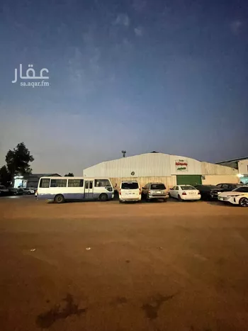 محل للبيع في شارع الرسالة, حي بدر, مدينة الرياض, منطقة الرياض صورة 4
