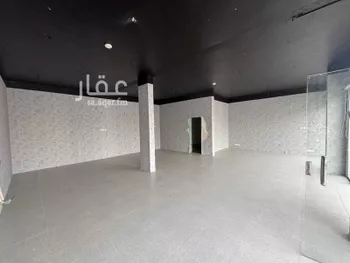 عمارة للإيجار في شارع عرفات الفرعي, حي بدر, مدينة الرياض, منطقة الرياض صورة 3