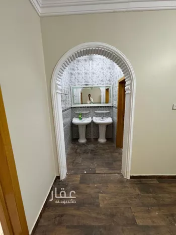 شقة للإيجار في شارع عرفات الفرعي, حي بدر, مدينة الرياض, منطقة الرياض صورة 5