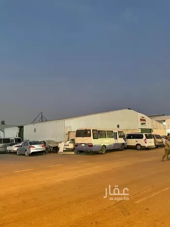 محل للبيع في شارع الرسالة, حي بدر, مدينة الرياض, منطقة الرياض صورة 3
