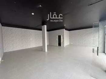 محل للإيجار في شارع عرفات الفرعي, حي بدر, مدينة الرياض, منطقة الرياض صورة 3