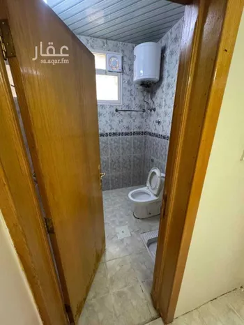 شقة للإيجار في شارع عرفات الفرعي, حي بدر, مدينة الرياض, منطقة الرياض صورة 5
