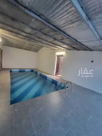 شاليه واستراحة للحجز في شارع 100 الفتح ، حي العمرة الجديدة ، مكة المكرمة ، منطقة مكة المكرمة صورة 3