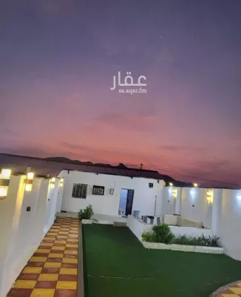 شاليه واستراحة للحجز في شارع 16 الفتح ، حي العمرة الجديدة ، مكة المكرمة ، منطقة مكة المكرمة صورة 2