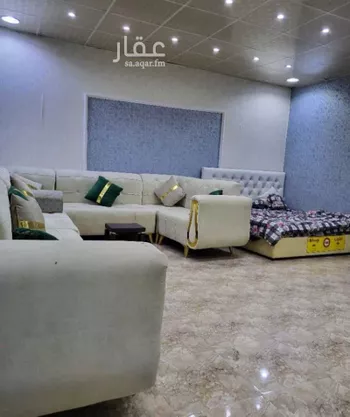 شاليه واستراحة للحجز في شارع 16 الفتح ، حي العمرة الجديدة ، مكة المكرمة ، منطقة مكة المكرمة صورة 5