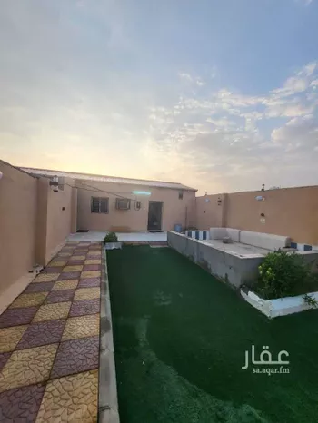 شاليه واستراحة للحجز في شارع 100 الفتح ، حي العمرة الجديدة ، مكة المكرمة ، منطقة مكة المكرمة صورة 2