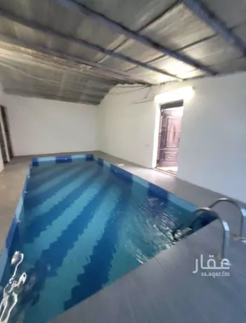 شاليه واستراحة للحجز في شارع 16 الفتح ، حي العمرة الجديدة ، مكة المكرمة ، منطقة مكة المكرمة صورة 4