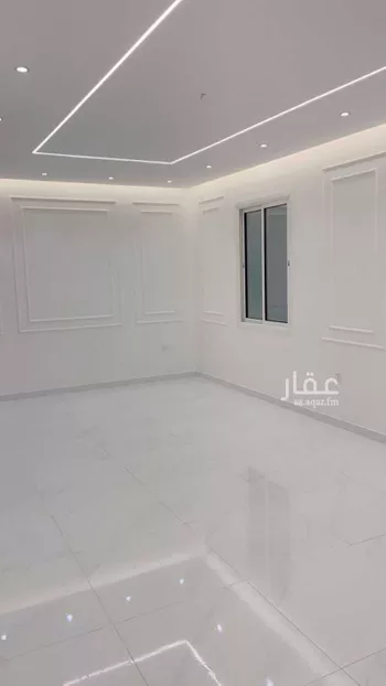 عمارة للبيع في شارع محمد بن علوان التونسي ، ضاحية الاسكان ، الطائف ، الطائف صورة 5