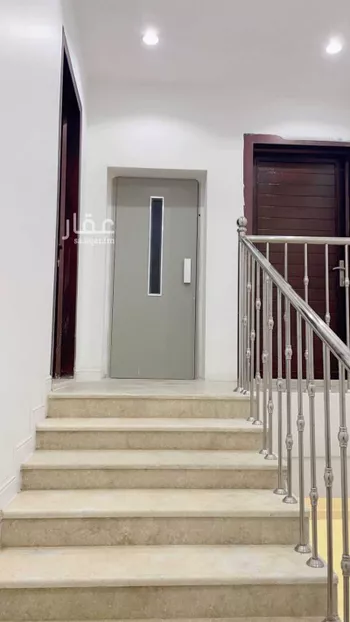 عمارة للبيع في شارع محمد بن علوان التونسي ، ضاحية الاسكان ، الطائف ، الطائف صورة 4