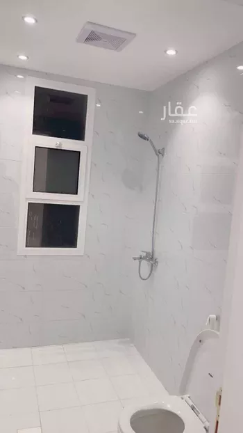 عمارة للبيع في شارع محمد بن علوان التونسي ، ضاحية الاسكان ، الطائف ، الطائف صورة 2