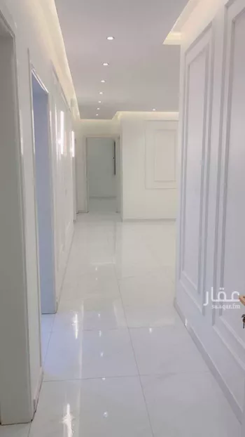 عمارة للبيع في شارع محمد بن علوان التونسي ، ضاحية الاسكان ، الطائف ، الطائف صورة 3