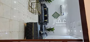 استراحة للبيع في شارع مخطط زهرة نخال 37 ، حي زهرة نخال ، نخال بلقرن ، العرضيات صورة 5