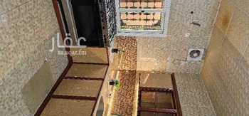 استراحة للبيع في شارع مخطط زهرة نخال 37 ، حي زهرة نخال ، نخال بلقرن ، العرضيات صورة 5