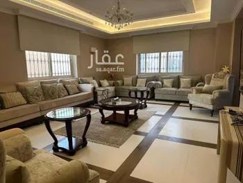 فيلا للبيع في شارع ابو معن, حي اللؤلؤ, مدينة الخبر, المنطقة الشرقية صورة 2