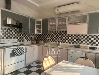 فيلا للبيع في شارع ابو معن, حي اللؤلؤ, مدينة الخبر, المنطقة الشرقية صورة 4
