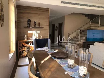 فيلا للبيع في شارع ابو معن, حي اللؤلؤ, مدينة الخبر, المنطقة الشرقية صورة 5