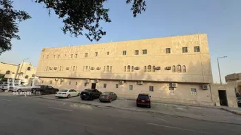 شقة للإيجار في شارع البيرماب ، حي الفيحاء ، الرياض ، منطقة الرياض صورة 2