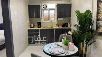 شقة للإيجار في شارع البيرماب ، حي الفيحاء ، الرياض ، منطقة الرياض صورة 3