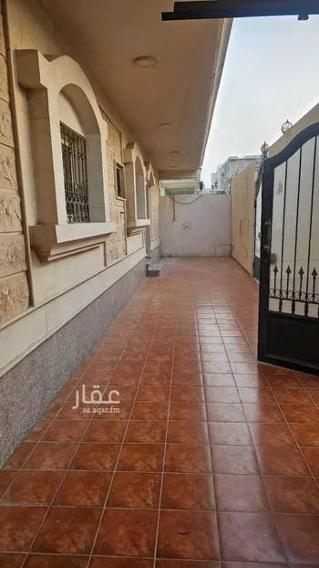 بيت للبيع في شارع رافع ابن خديج ، حي طيبة ، الدمام ، الدمام صورة 5