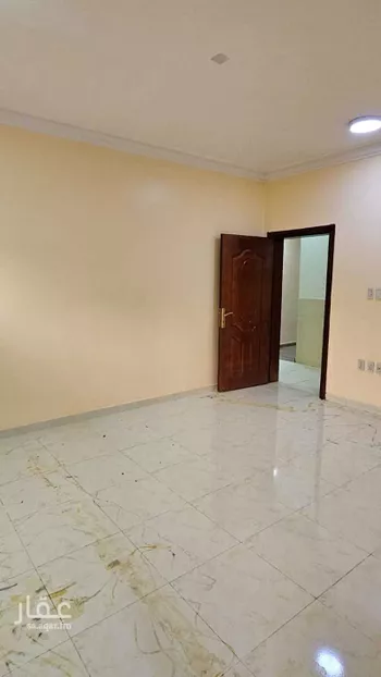 بيت للبيع في شارع رافع ابن خديج ، حي طيبة ، الدمام ، الدمام صورة 2