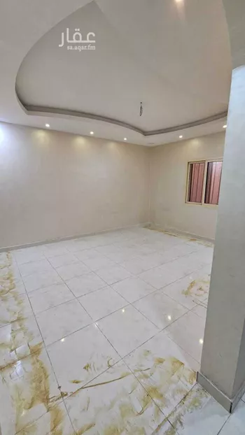 بيت للبيع في شارع رافع ابن خديج ، حي طيبة ، الدمام ، الدمام صورة 4