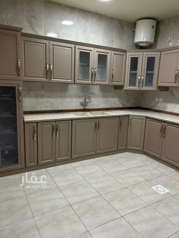 شقة للإيجار في حي الموظفين ، ابها ، منطقة عسير صورة 3