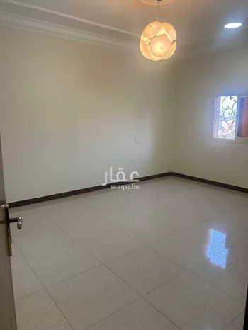 شقة للإيجار في شارع 7153478, حي البديع, مدينة ابها, منطقة عسير صورة 5