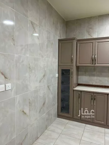 شقة للإيجار في حي الموظفين ، ابها ، منطقة عسير صورة 2