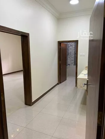 شقة للإيجار في شارع 7153478, حي البديع, مدينة ابها, منطقة عسير صورة 2