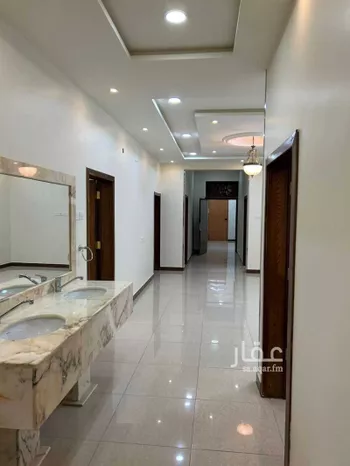 شقة للإيجار في شارع 7153478, حي البديع, مدينة ابها, منطقة عسير