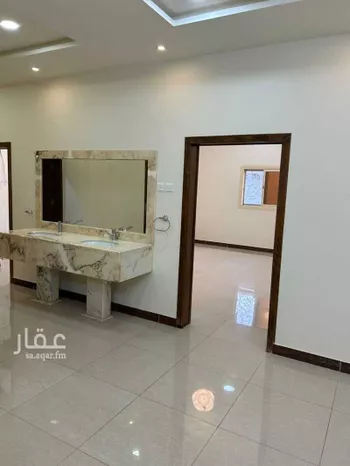 شقة للإيجار في حي الموظفين ، ابها ، منطقة عسير صورة 5