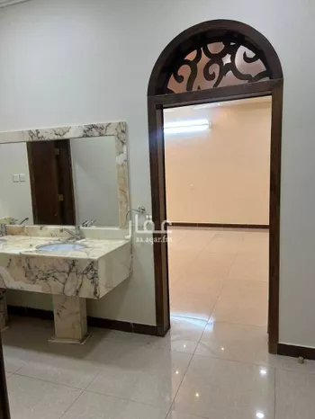 شقة للإيجار في شارع 7153478, حي البديع, مدينة ابها, منطقة عسير صورة 3