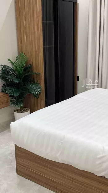 استديو مفروش للحجز في شارع القنا ، حي الفلاح ، الرياض ، منطقة الرياض صورة 3