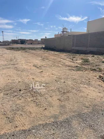 أرض للبيع في شارع ميدان شمالي, حي الوفاء, مدينة عنيزه, منطقة القصيم