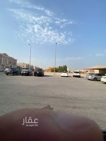أرض للبيع في شارع الارز, حي النورس, مدينة الدمام, المنطقة الشرقية
