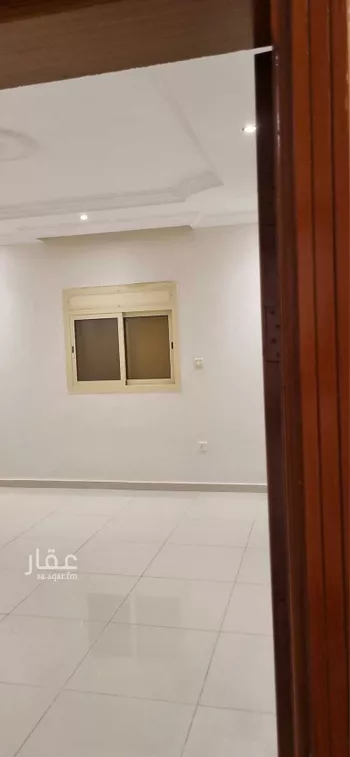 شقة للإيجار في صورة 4