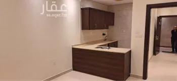 شقة للإيجار في شارع 13أ, حي هجر, مدينة الدمام, المنطقة الشرقية صورة 3