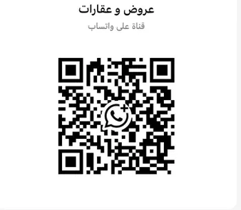 أرض للبيع في طريق ولي العهد ، حي النخيل ، تبوك ، منطقة تبوك صورة 2