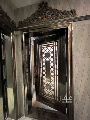 شقة للبيع في شارع موسى كاظم الحسيني, حي الريان, مدينة جدة, منطقة مكة المكرمة صورة 3