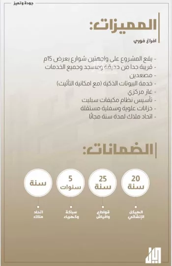 شقة للبيع في شارع عبد الرحمن الحداد, حي الواحة, مدينة جدة, منطقة مكة المكرمة صورة 3