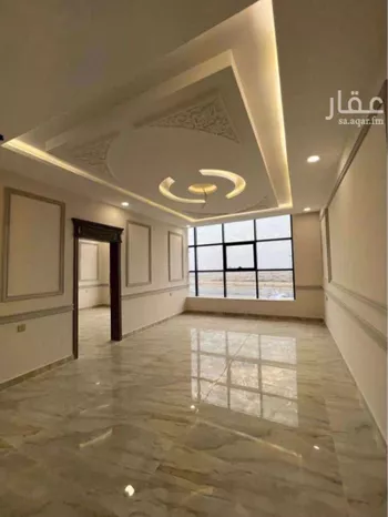 شقة للبيع في شارع موسى كاظم الحسيني, حي الريان, مدينة جدة, منطقة مكة المكرمة صورة 4