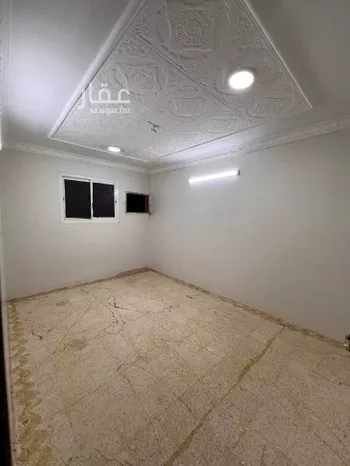 شقة للإيجار في شارع جبل الفاو, حي ظهرة لبن, مدينة الرياض, منطقة الرياض صورة 3