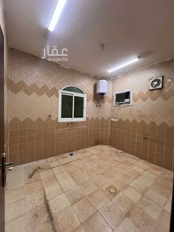 شقة للإيجار في شارع جبل الفاو, حي ظهرة لبن, مدينة الرياض, منطقة الرياض صورة 5
