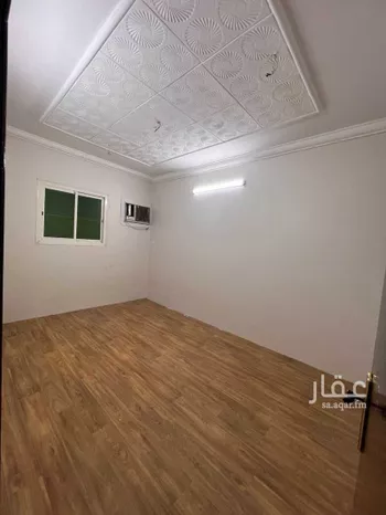شقة للإيجار في شارع جبل الفاو ، حي ظهرة لبن ، الرياض ، منطقة الرياض صورة 5