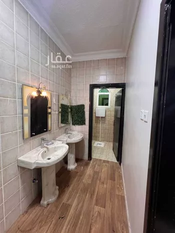 شقة للإيجار في شارع جبل الفاو, حي ظهرة لبن, مدينة الرياض, منطقة الرياض صورة 4