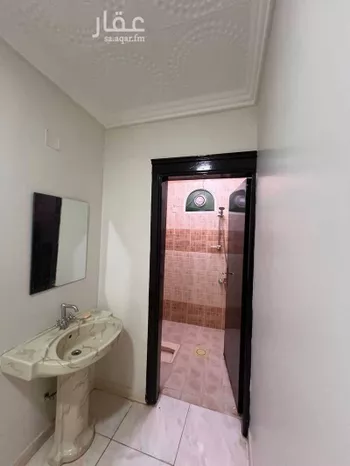 شقة للإيجار في شارع جبل الفاو, حي ظهرة لبن, مدينة الرياض, منطقة الرياض