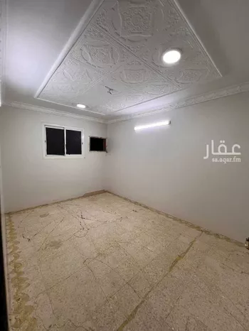 شقة للإيجار في شارع جبل الفاو ، حي ظهرة لبن ، الرياض ، منطقة الرياض صورة 3