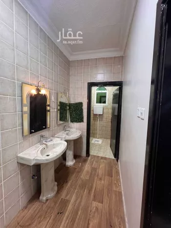 شقة للإيجار في شارع جبل الفاو ، حي ظهرة لبن ، الرياض ، منطقة الرياض صورة 4