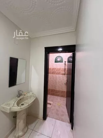 شقة للإيجار في شارع جبل الفاو ، حي ظهرة لبن ، الرياض ، منطقة الرياض
