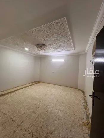 شقة للإيجار في شارع جبل الفاو, حي ظهرة لبن, مدينة الرياض, منطقة الرياض صورة 2